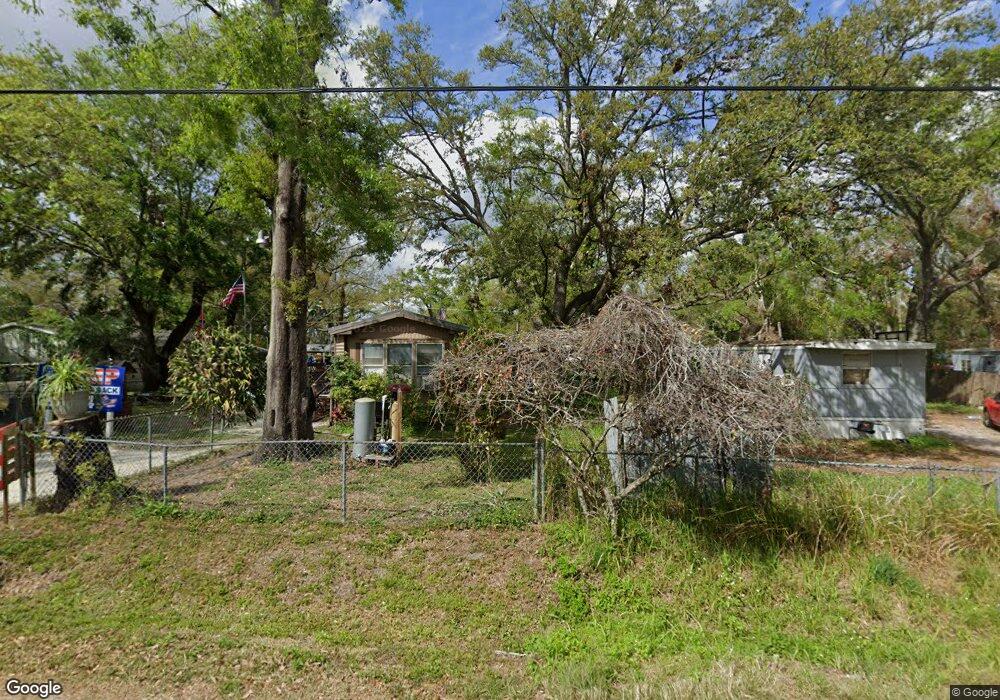 10112 Lake Ave, Tampa, FL 33619 - photo 1
