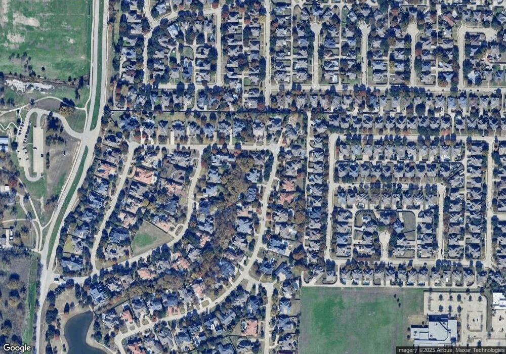 57 Dunrobin, Richardson, TX 75082 - photo 1