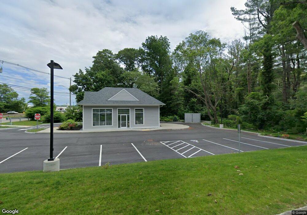 385 State Rd, North Dartmouth, MA 02747 - photo 1