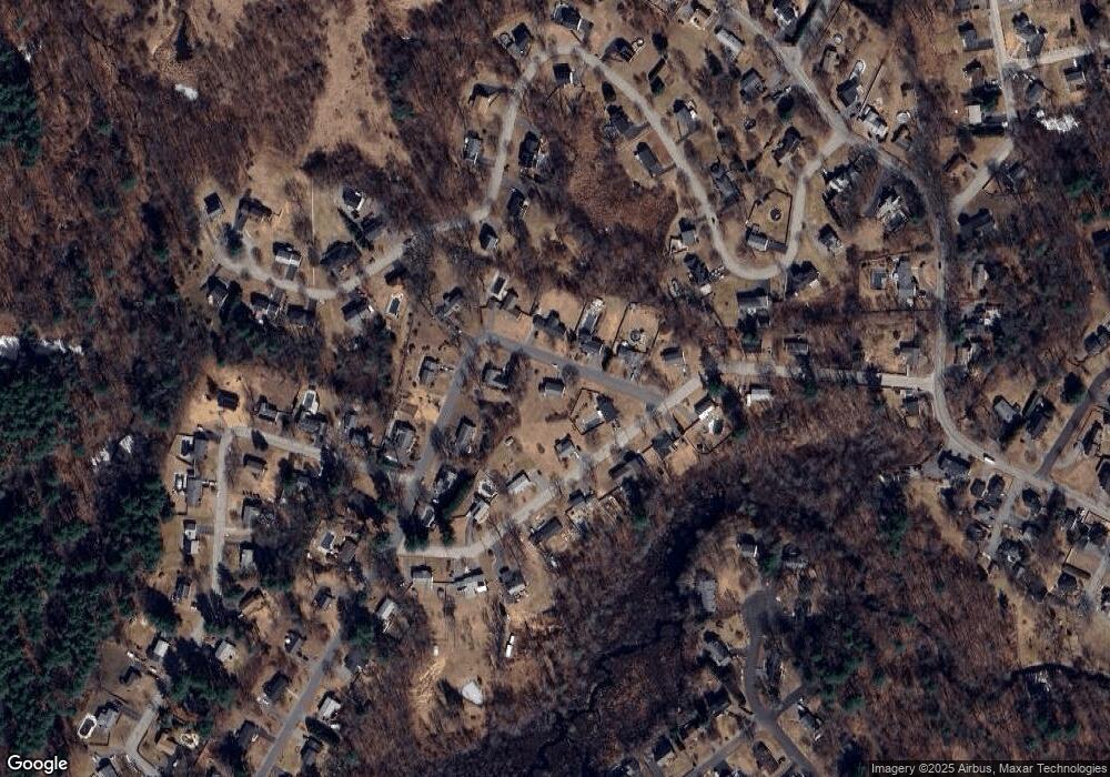 6 Hidden Rd, Methuen, MA 01844 - photo 1