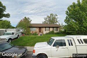 280 S 1015 W, Orem, UT 84058