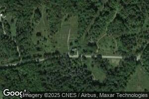 105 Upper English Settlement Rd, Underhill, VT 05489
