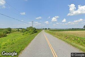 0 Heath Markham Rd Lot # 1 Unit R211531, Lima, NY 14485