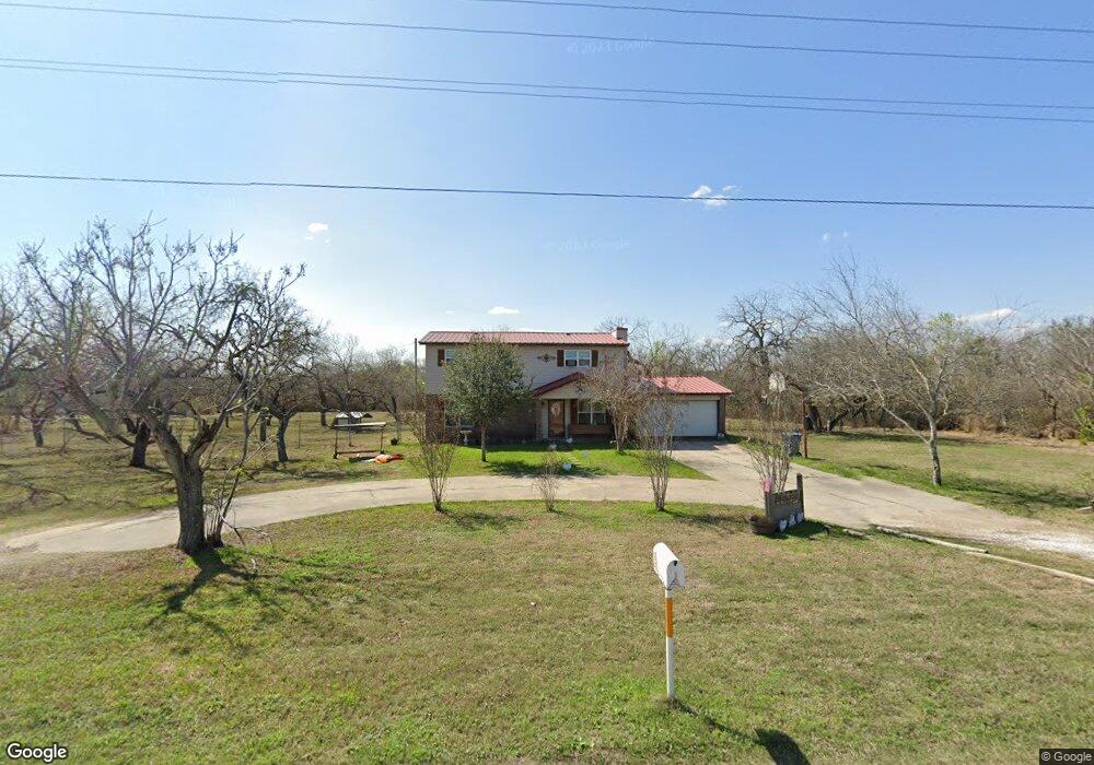 1005 NE Frontage Rd, Beeville, TX 78102 - photo 1