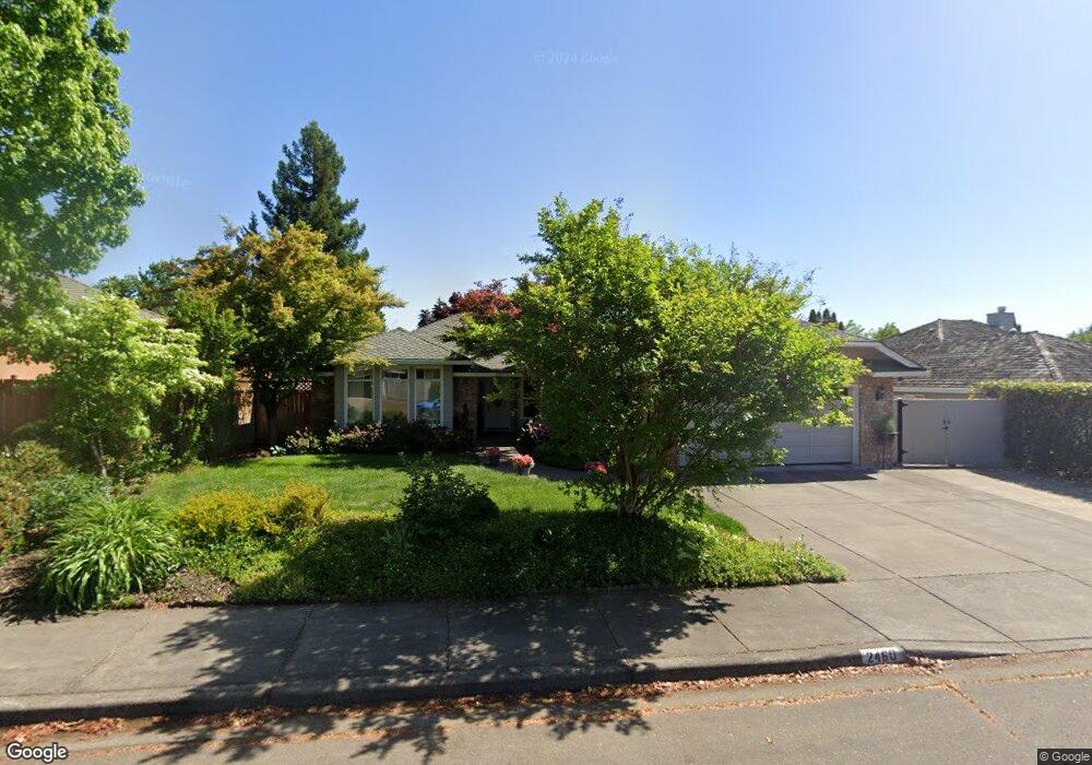 2460 Greenridge Dr, Medford, OR 97504 - photo 1