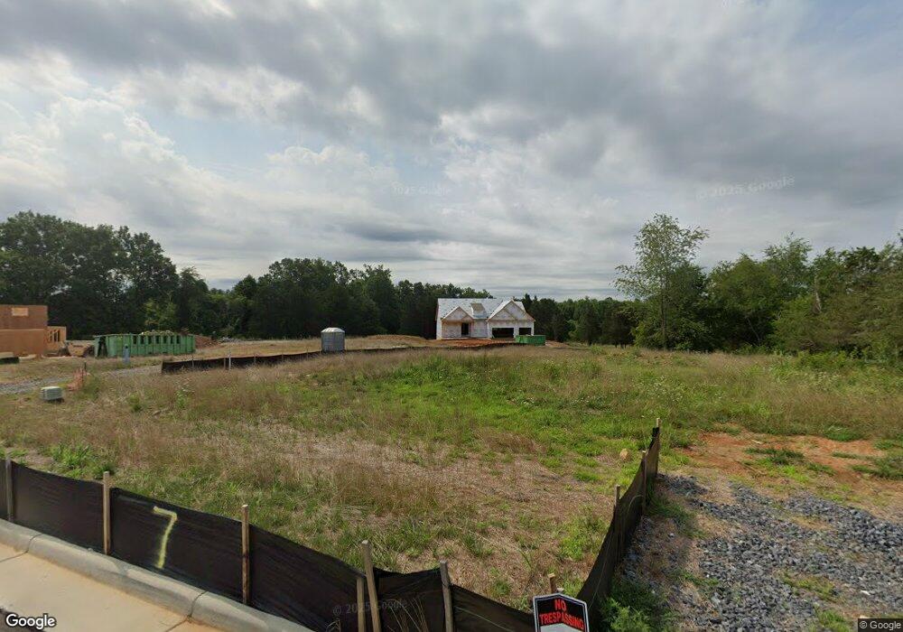 4525 Broad Run Church Rd, Warrenton, VA 20187 - photo 1