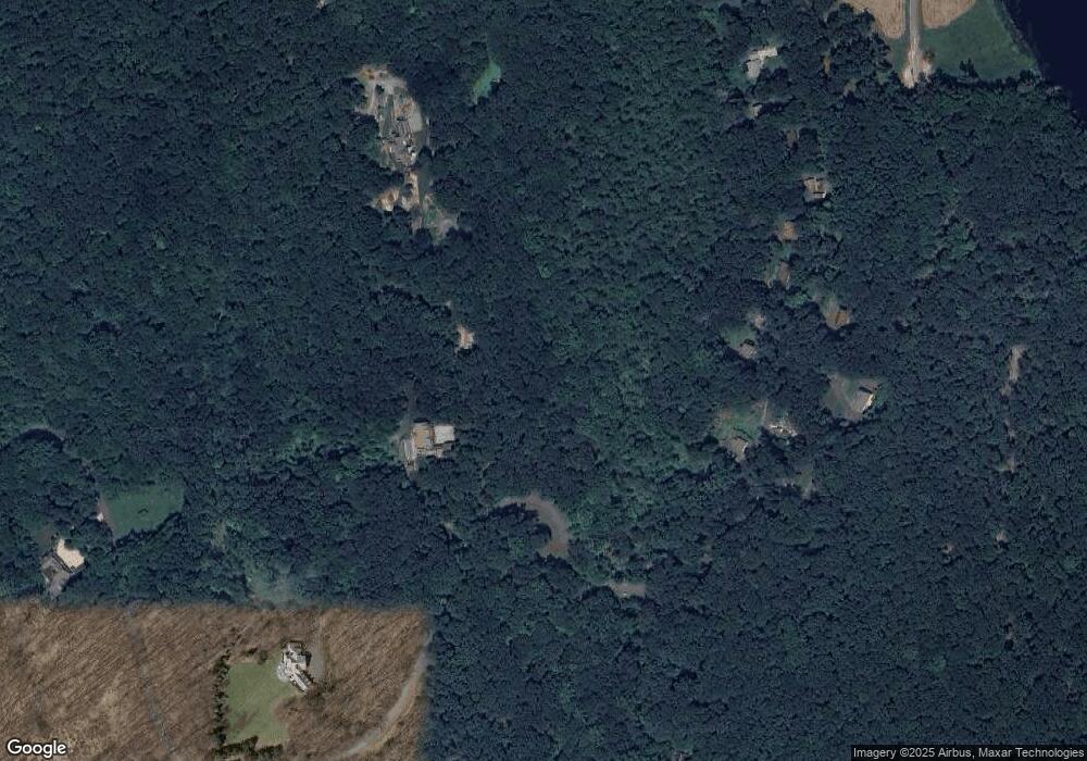 000000 Mill Pond Rd, Sherman, CT 06784 - photo 1