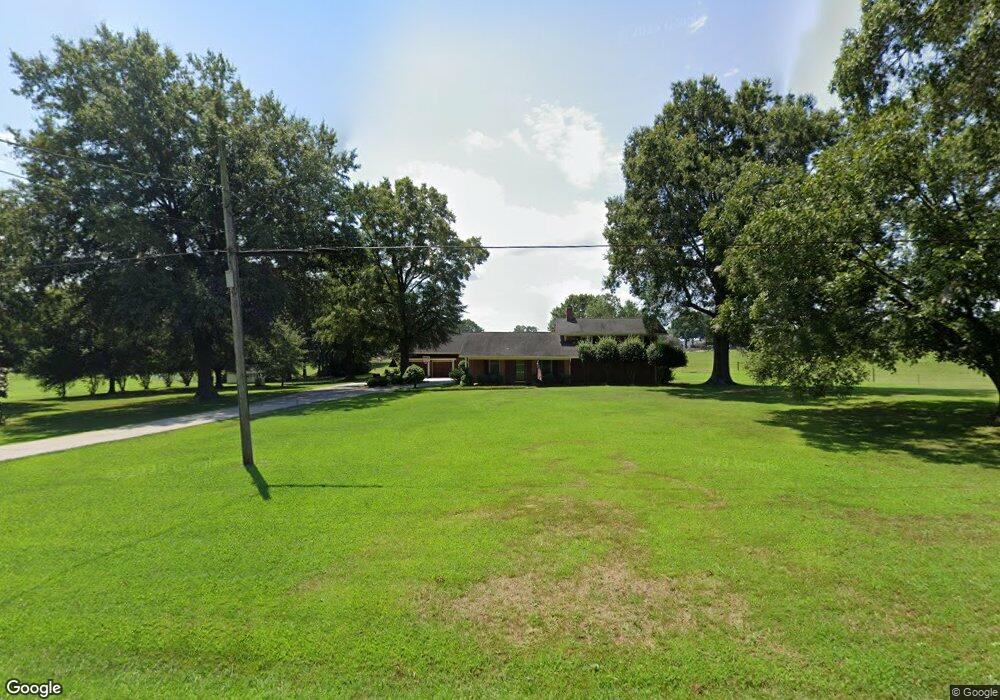 2048 Highway 73, Iron Station, NC 28080 - photo 1