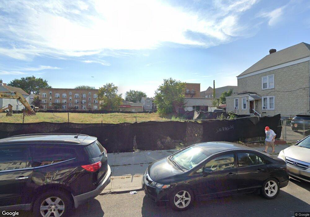 440 Livingston St, Elizabeth City, NJ 07206 - photo 1