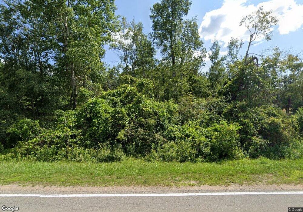 2302 W 14 Mile Rd, Bitely, MI 49309 - photo 1