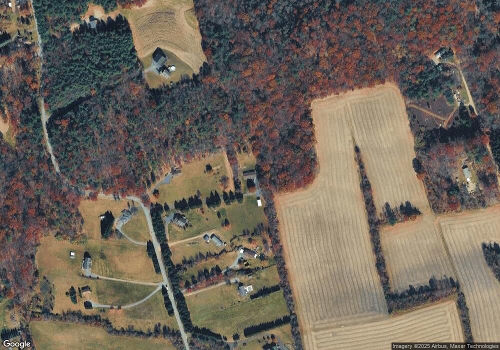 224 Church Rd, Kunkletown, PA 18058 - photo 1