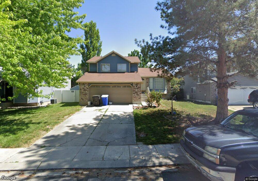 2991 W 8565 S, West Jordan, UT 84088 - photo 1