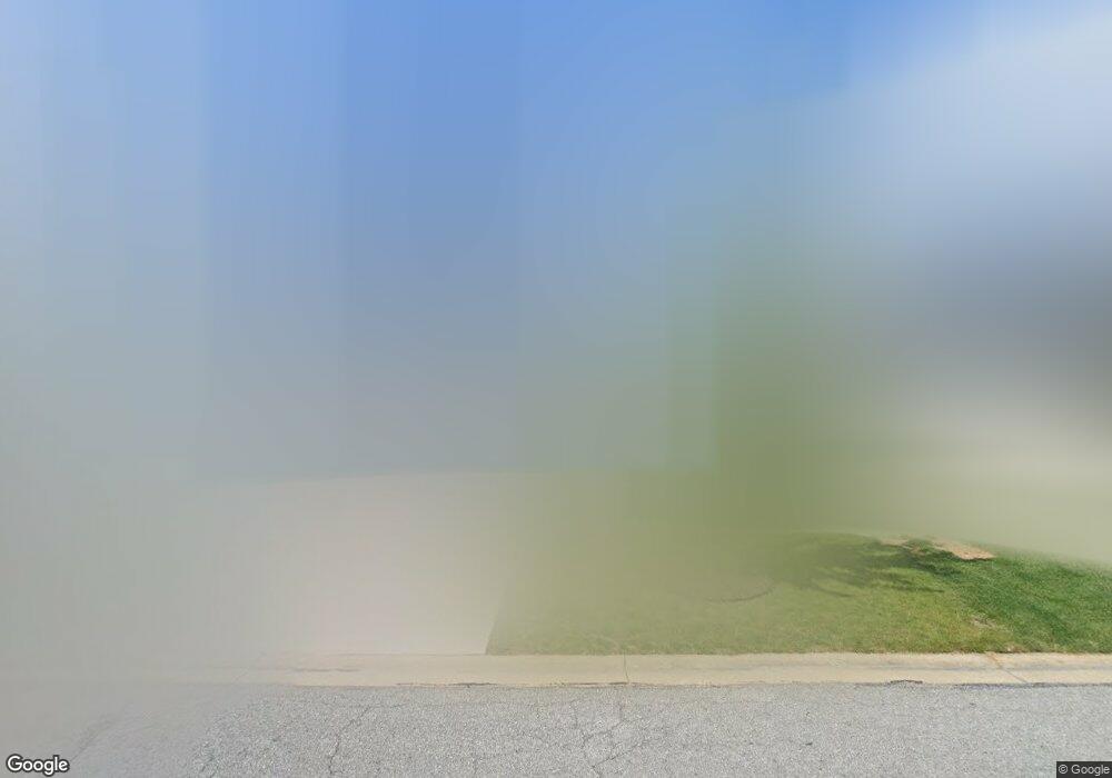 15510 W 103rd Ln, Dyer, IN 46311 - photo 1