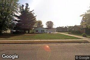 402 Division St, Withee, WI 54498
