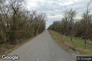 0 550 Rd, Tahlequah, OK 74464