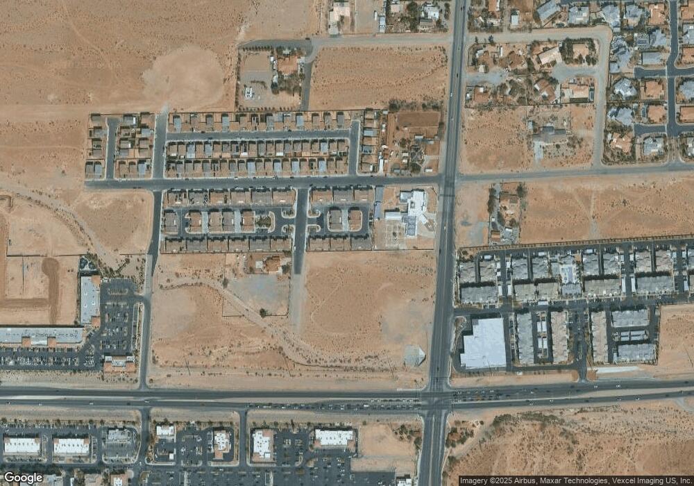 7869 Sailor Sam Ave, Las Vegas, NV 89113 - photo 1