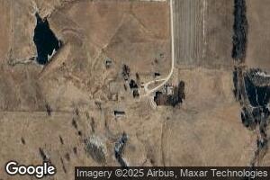 21230 Overland Rd, Onaga, KS 66521