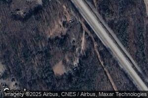 384 Bennett Ln, Chatham, VA 24531