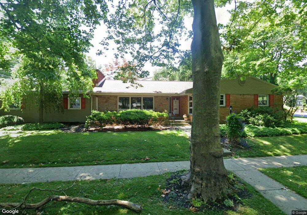 2702 W Washington St unit 2706, Allentown, PA 18104 - photo 1