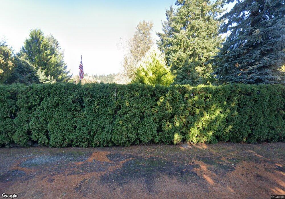 407 Train St SE, Orting, WA 98360 - photo 1