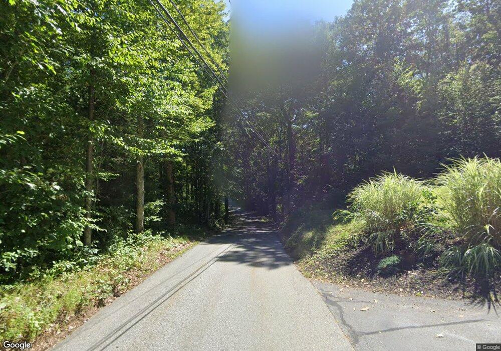 lot B Casey Rd, Charlton, MA 01507 - photo 1