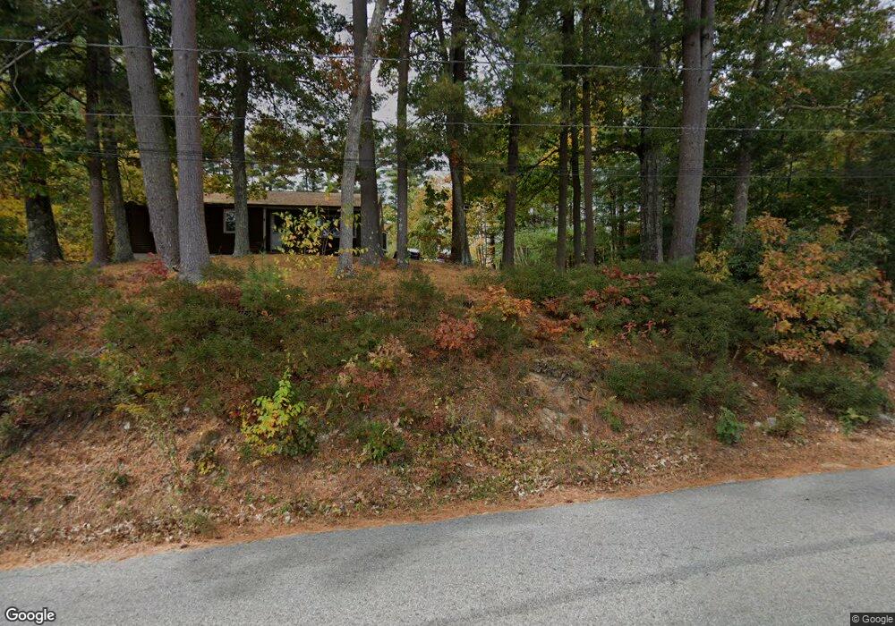 0 Lindsey Ln unit 70595955, Charlton, MA 01507 - photo 1