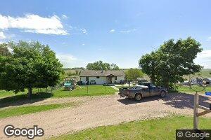 1744 Road 9, Clarkson, NE 68629