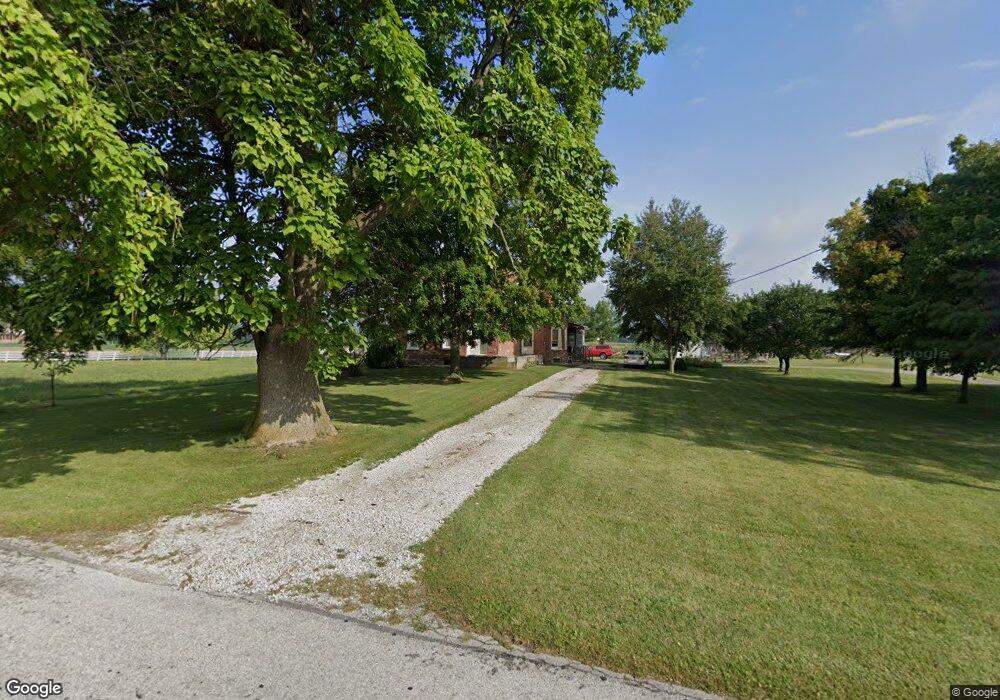 14739 County Road I, Bryan, OH 43506 - photo 1