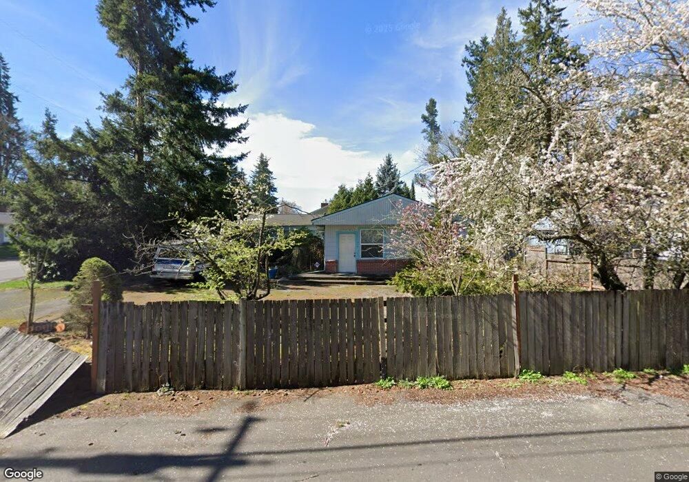 21734 84th Ave W, Edmonds, WA 98026 - photo 1
