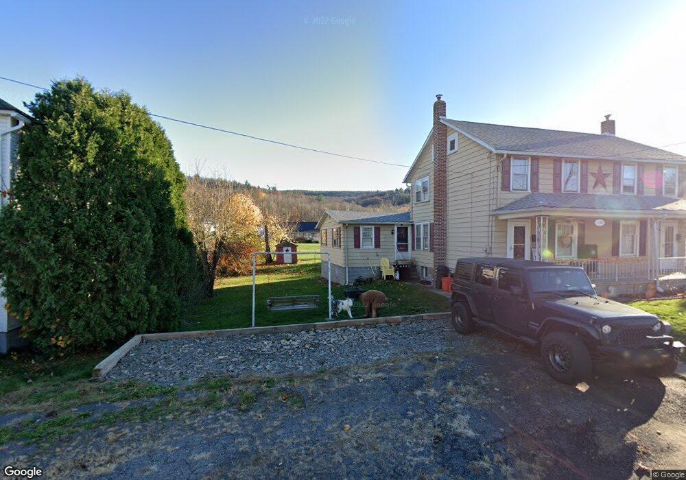 1130 Chestnut St, Nanticoke, PA 18634 - photo 1