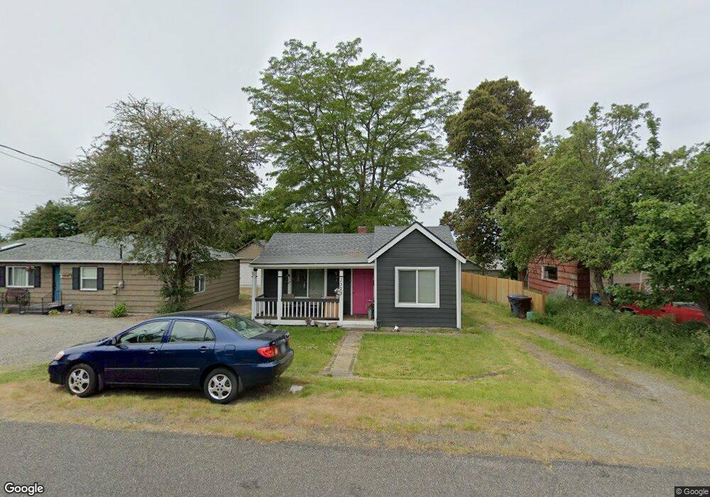 3324 Locust Ave W, University Place, WA 98466 - photo 1