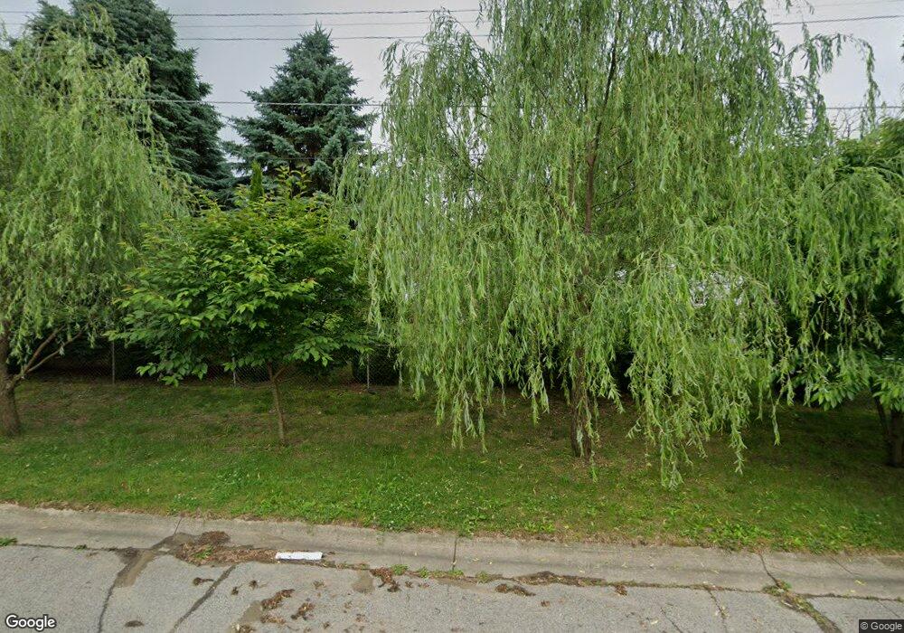 4151 Coggins Ave, Flint, MI 48506 - photo 1