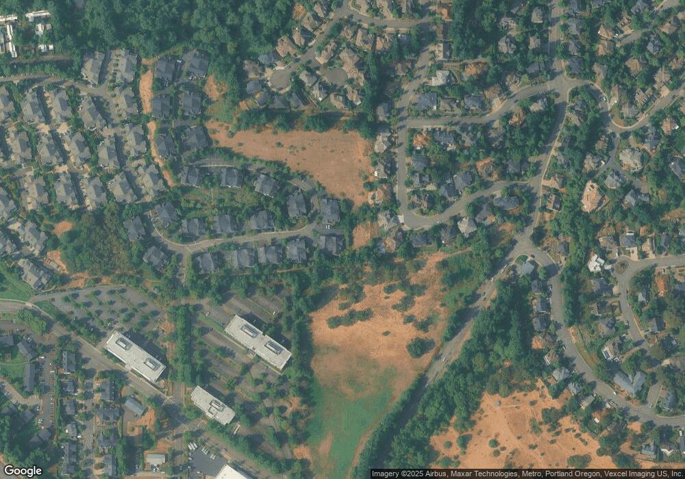 5395 Summerlinn Way, West Linn, OR 97068 - photo 1