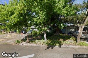 2570 Adams St, Eugene, OR 97405
