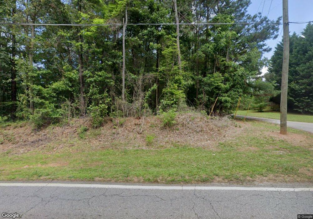 0 Dunahoo Rd unit 7027740, Winder, GA 30680 - photo 1