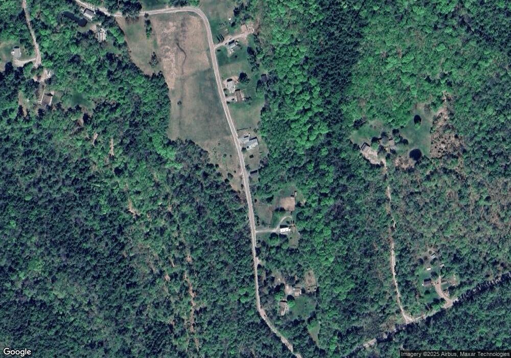 148 Skyline Rd, Newport, NH 03773 - photo 1