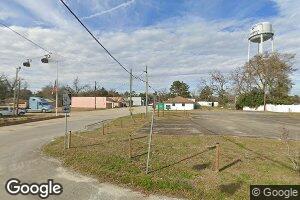 TBD Ga Hwy 302, Attapulgus, GA 39815