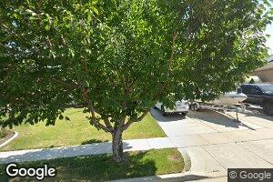 5757 W Lugano Dr, West Jordan, UT 84081