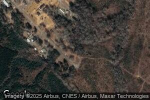 1453 Willis Jackson Rd, Dudley, GA 31022