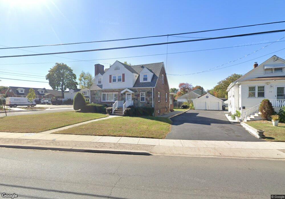 1320 Hamilton Blvd, South Plainfield, NJ 07080 - photo 1