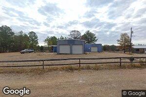 37708 Ms Highway 12, Weir, MS 39772