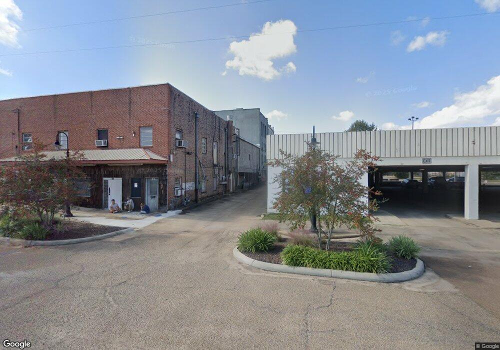 2074 McComb-hvil Rd, McComb, MS 39648 - photo 1