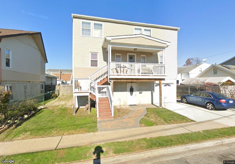 26 Julian Place, Island Park, NY 11558 - photo 1