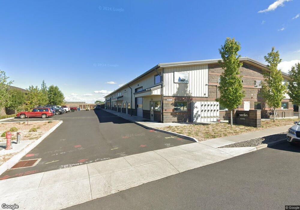 63040 Lower Meadow Dr unit 1-10, Bend, OR 97701 - photo 1