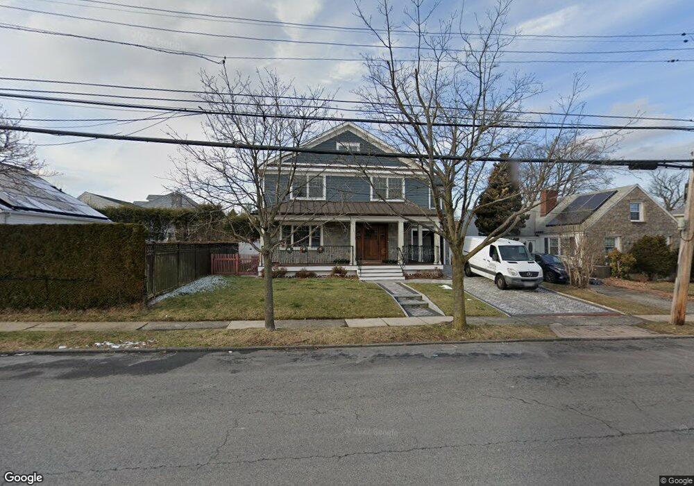 325 Saint Johns Ave, Yonkers, NY 10704 - photo 1