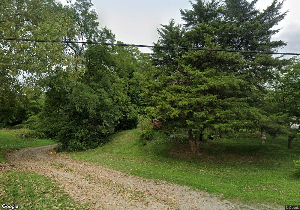 20324 Island Rd, Circleville, OH 43113 - photo 1