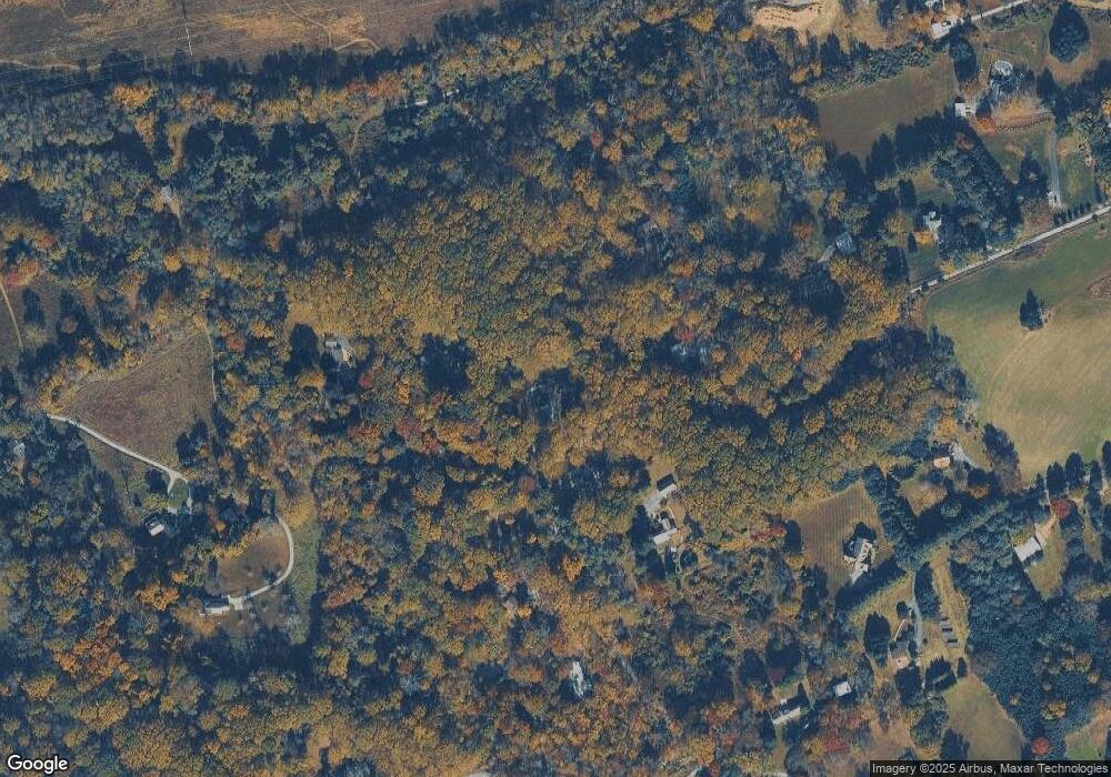 85 Old Orchard Ln, Chadds Ford, PA 19317 - photo 1