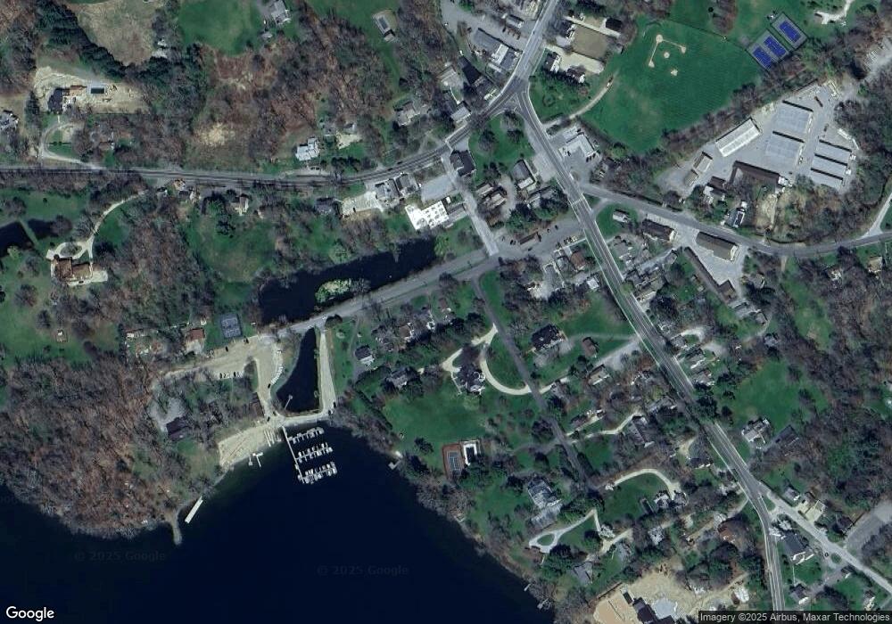 20 Ethan Allen St, Lakeville, CT 06039 - photo 1