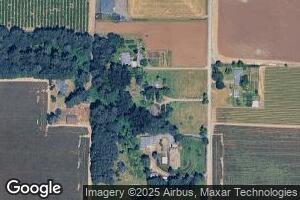 17805 Monnier Rd NE, Hubbard, OR 97032
