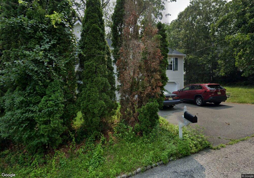 50 Unger Ave, Stanhope, NJ 07874 - photo 1